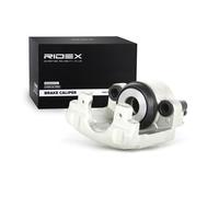 RIDEX 78B0202 Pinza freno