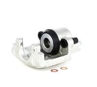 RIDEX 78B0202 Pinza freno