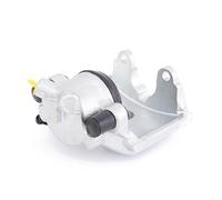 RIDEX 78B0203 Pinza freno