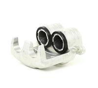 RIDEX 78B0208 Pinza freno per SUBARU IMPREZA Stufenheck (GD) FORESTER (SG)