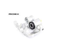 RIDEX 78B0216 Pinza freno
