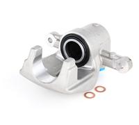 RIDEX 78B0217 Pinza freno