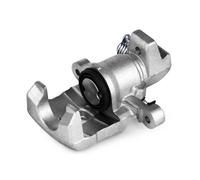 RIDEX 78B0227 Pinza freno