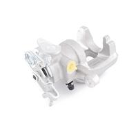 RIDEX Pinza Freno 78B0230 ABARTH,OPEL,FIAT,PUNTO (199_),PUNTO EVO (199_),Grande Punto (199_),Corsa D Hatchback (S07),GRANDE PUNTO (199)