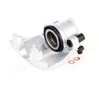 RIDEX 78B0235 Pinza freno