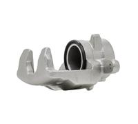 RIDEX Pinza Freno 78B0240 MERCEDES-BENZ,Classe A (W169),Classe B (W245)