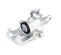 RIDEX 78B0243 Pinza freno