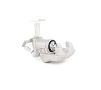RIDEX 78B0253 Pinza freno