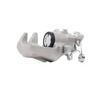 RIDEX 78B0256 Pinza freno