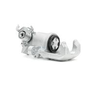 RIDEX 78B0263 Pinza freno