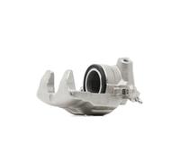 RIDEX 78B0264 Pinza freno