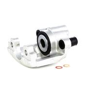 RIDEX 78B0267 Pinza freno