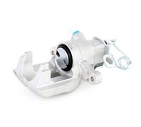 RIDEX 78B0271 Pinza freno