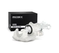 RIDEX 78B0280 Pinza freno