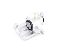 RIDEX 78B0283 Pinza freno