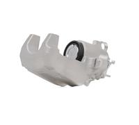 RIDEX 78B0284 Pinza freno
