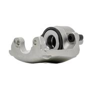 RIDEX 78B0292 Pinza freno