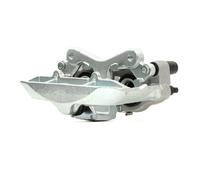 RIDEX 78B0293 Pinza freno