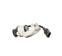 RIDEX 78B0300 Pinza freno