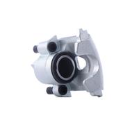 RIDEX 78B0307 Pinza freno