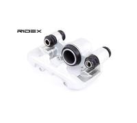 RIDEX 78B0323 Pinza freno