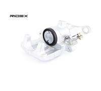 RIDEX 78B0338 Pinza freno