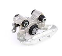 RIDEX 78B0343 Pinza freno