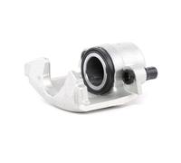 RIDEX 78B0352 Pinza freno