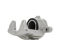 RIDEX 78B0354 Pinza freno