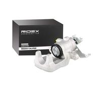 RIDEX 78B0355 Pinza freno