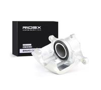 RIDEX 78B0372 Pinza freno