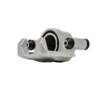 RIDEX 78B0375 Pinza freno per SUZUKI JIMNY (FJ) Jimny IV SUV (A6G) Anteriore