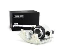 RIDEX 78B0376 Pinza freno
