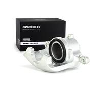RIDEX 78B0381 Pinza freno