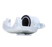 RIDEX 78B0387 Pinza freno