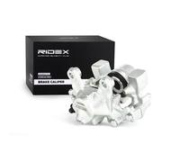 RIDEX 78B0393 Pinza freno