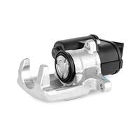 RIDEX 78B0395 Pinza freno