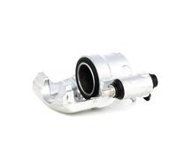 RIDEX Pinza Freno 78B0405 LANCIA,FIAT,Y (840A),Y10 (156),DELTA II (836),PANDA (169),PUNTO (188),500 (312),Seicento / 600 Hatchback (187_),PUNTO (176)