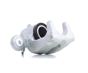 RIDEX 78B0436 Pinza freno