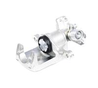 RIDEX 78B0446 Pinza freno