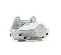 RIDEX 78B0455 Pinza freno per ALFA ROMEO SPIDER (115) 1750-2000 (105) Anteriore
