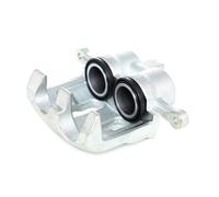 RIDEX 78B0458 Pinza freno per NISSAN PICK UP (D22) PICK UP (D21) Anteriore Dx
