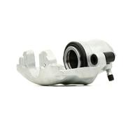 RIDEX 78B0466 Pinza freno