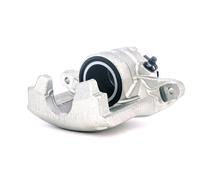 RIDEX 78B0477 Pinza freno per OPEL Crossland X (P17) adatto per PEUGEOT 301
