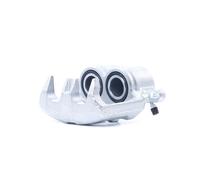 RIDEX 78B0493 Pinza freno per SUBARU IMPREZA Stufenheck (GD) FORESTER (SF)