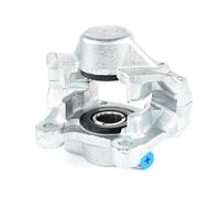 RIDEX 78B0517 Pinza freno