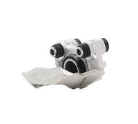 RIDEX 78B0526 Pinza freno
