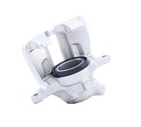 RIDEX 78B0544 Pinza freno