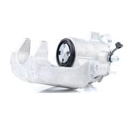 RIDEX 78B0551 Pinza freno per VW Golf IV Schrägheck (1J1) Polo Schrägheck (6N1)