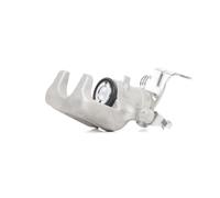 RIDEX 78B0552 Pinza freno per ALFA ROMEO 159 Sportwagon (939) 159 (939) Ø38mm